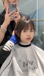 -WM Hair Salon