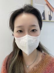 -久匠半永久纹眉