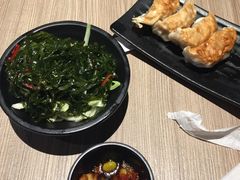 -云味馆·云南菜·云南米线(景田店)