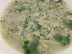 -锅贴王海鲜小馆