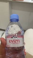 -Mr.JUDY洗个头发