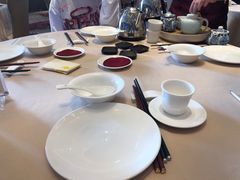 -金苑海鲜酒家(来魅力店)