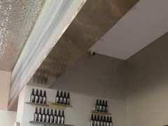 -宝荣鱼馆·临湖之宴(千岛湖店)