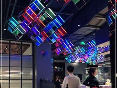 -atta bj(国贸商城店)