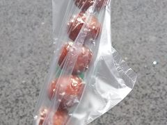 -邓记新一代糖油果子(四川煤管局供销公司职工宿舍店)