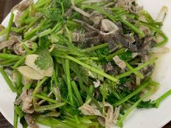 -爆肚冯(廊房二条店)