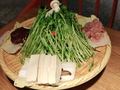 -吃饭皇帝大(解放西路店)