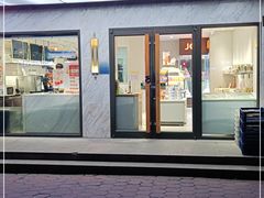 门面-津乐园(榆关道店)