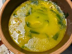 -寨子里的·钵钵菜·湘西山里菜(魅力湘西店)