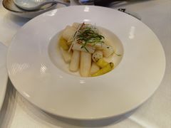 -湖北味道(湖北大厦店)