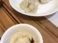 -东方饺子王(新奥购物中心店)