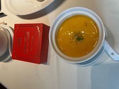 -好食上(喜盈门.范城店)