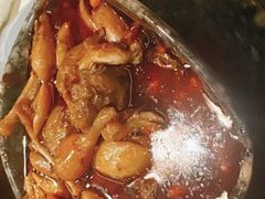 -哥老官重庆美蛙鱼头(圆融广场店)