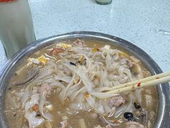-舒记粉店(七星路店)