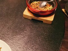 -大拙里·精致融合菜(沙湖桃源国际店)