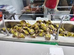 -养牛邓·潮汕牛肉海鲜自助火锅(广州店)