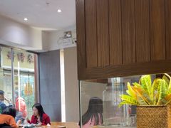 -小泉居(水坑尾店 )
