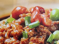 -魔都三兄弟酸辣粉·蘸卤炸串(虹桥万科店)