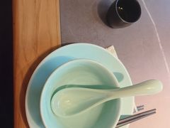 -潮界(大学路店)