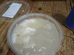 -汝萍传统蘸水菜(春华路总店)