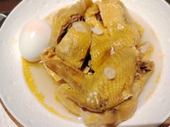 -许爷家·生态湖鲜(徐汇日月光店)