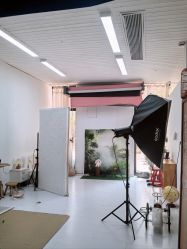 -星宝贝儿童摄影