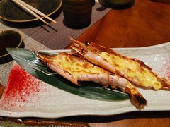 -一本料理(西溪天街店)