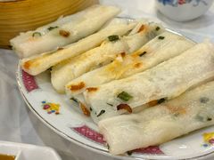 -凤城酒家(渣华道)