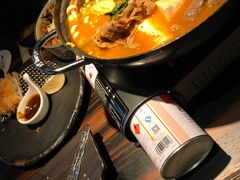 -山葵家·创意料理(临平银泰城店)