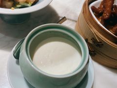 大良双皮奶-陶陶居·雅园(凯华国际店)