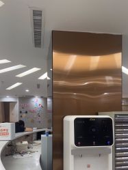 -深圳鹏爱秀琪医疗美容医院