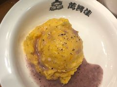 -万兴佳烤肉·长白山老味道(东岸里店)