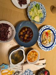 -圣贝拉母婴护理中心(广州瑰丽店)