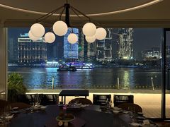 -三利音·浦之舟(滨江大道店)