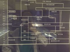 -西安大唐西市博物馆