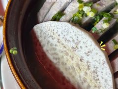 -池味巴瑶·崇巍牛杂家常菜(埌东店)