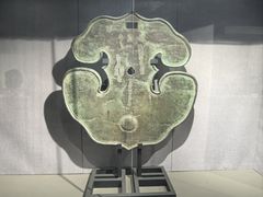 -大钟寺古钟博物馆