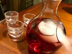 -意满花千醉(金茂览秀城店)