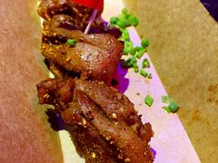 -蘭奢雅集·江浙菜(青山江滩店)