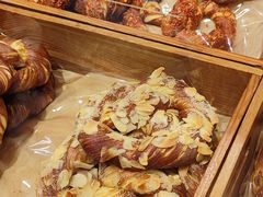 -巴黎贝甜·生日蛋糕(环球中心店)