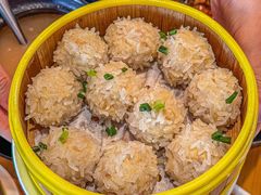 -莲餐厅·湖北菜·潜江小龙虾店(愚园路店)