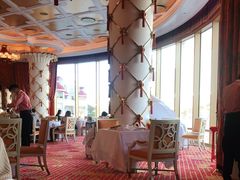 -咖啡苑 - 蔚藍夏日限定主题(永利皇宫店)