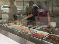 -红星兔丁(东风大桥店)