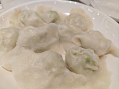 -枫林饺子