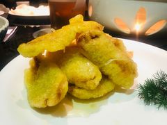-上关雪東北菜(中房金谊店)