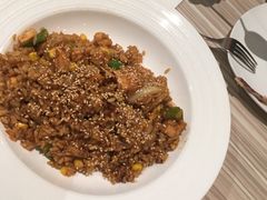 -必胜客(大悦城店)