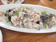 -百家鲜·杭帮菜