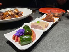 -小厨娘金榜题名(夫子庙贡院街店)
