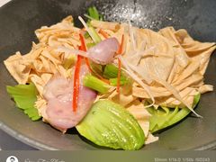 -五稻厨房粤西菜(新闻店)