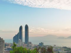 -鸿山公园